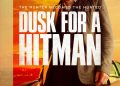 Dusk for a Hitman (Crespuscule por un tueur)(Canada, 2024)