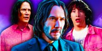 Keanu Reeves’ New Movie Will Highlight The Most Underrated Aspect Of The Action Star’s Career