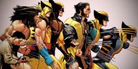 Wolverine's New Costume Removes His Healing Factor's 1 Big Weakness